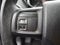 2013 Dodge Dart SE/AERO