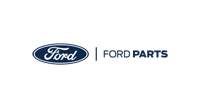 Ford Parts at Cleveland Ford in Cleveland TN