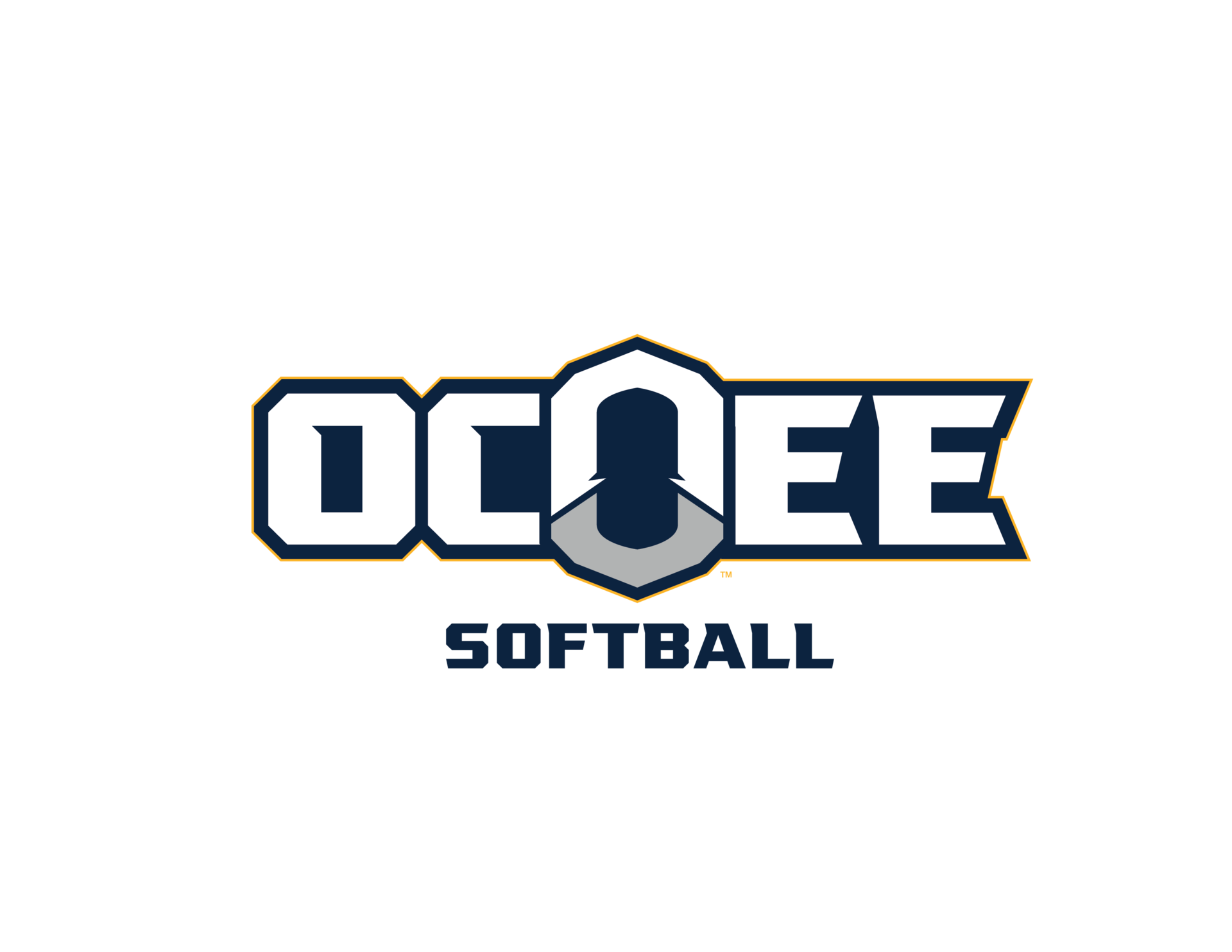 Ocoee Middle School Softballl