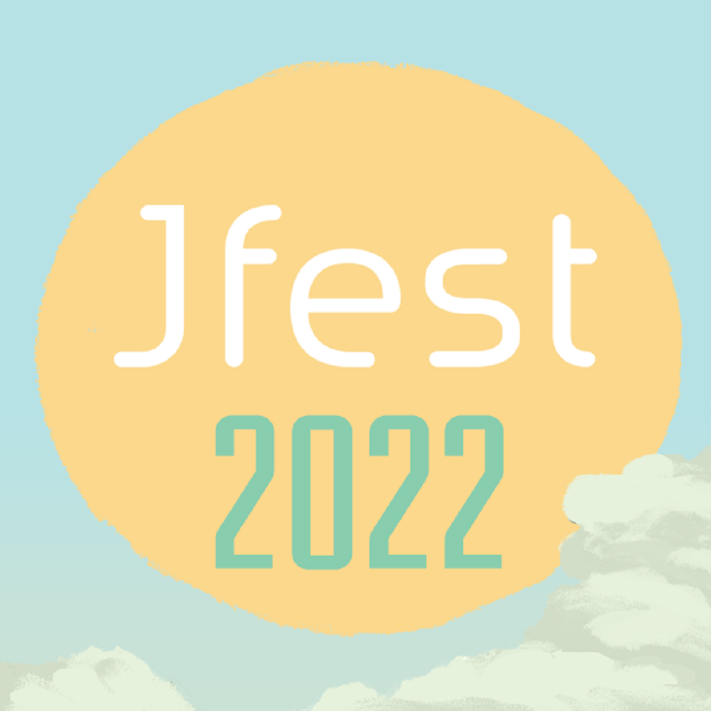J103 FM JFest 2022
