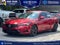 2024 Acura Integra A-Spec Tech Package