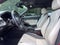 2024 Acura Integra A-Spec Tech Package