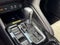 2024 Acura Integra A-Spec Tech Package