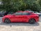 2024 Acura Integra A-Spec Tech Package