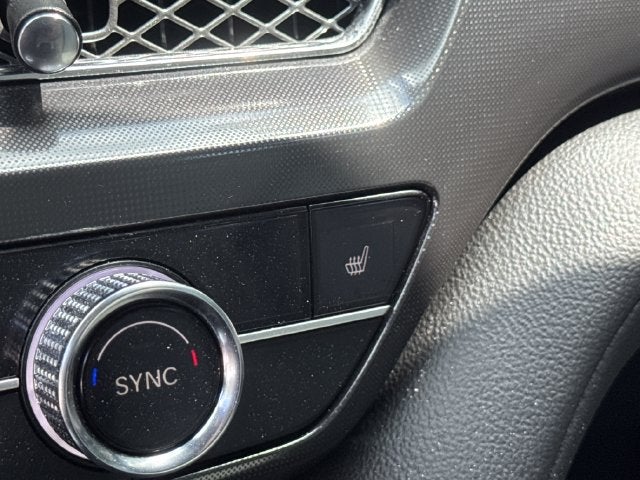 2024 Acura Integra A-Spec Tech Package