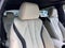 2024 Acura Integra A-Spec Tech Package