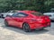 2024 Acura Integra A-Spec Tech Package