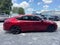 2024 Acura Integra A-Spec Tech Package