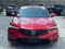 2024 Acura Integra A-Spec Tech Package