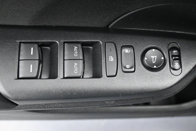 2017 Honda Civic EX-T