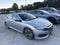 2017 Honda Civic EX-T