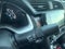 2017 Honda Civic EX-T