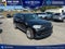 2024 Dodge Durango SXT