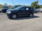 2024 Dodge Durango SXT