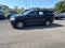 2024 Dodge Durango SXT