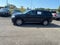 2024 Dodge Durango SXT