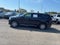2024 Dodge Durango SXT