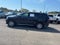 2024 Dodge Durango SXT