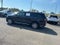 2024 Dodge Durango SXT