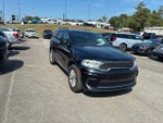 2024 Dodge Durango SXT