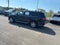 2024 Dodge Durango SXT