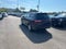 2024 Dodge Durango SXT