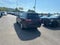 2024 Dodge Durango SXT