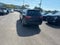 2024 Dodge Durango SXT