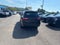2024 Dodge Durango SXT