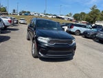 2024 Dodge Durango SXT