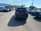 2024 Dodge Durango SXT