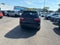 2024 Dodge Durango SXT
