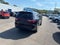 2024 Dodge Durango SXT