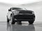2024 Dodge Durango SXT