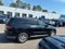 2024 Dodge Durango SXT