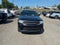 2024 Dodge Durango SXT