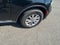 2024 Dodge Durango SXT