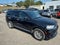 2024 Dodge Durango SXT
