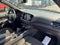 2024 Dodge Durango SXT