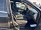 2024 Dodge Durango SXT