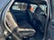 2024 Dodge Durango SXT