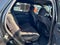 2024 Dodge Durango SXT