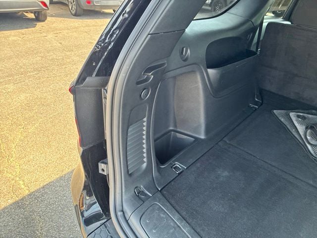 2024 Dodge Durango SXT
