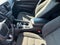 2024 Dodge Durango SXT