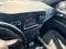 2024 Dodge Durango SXT