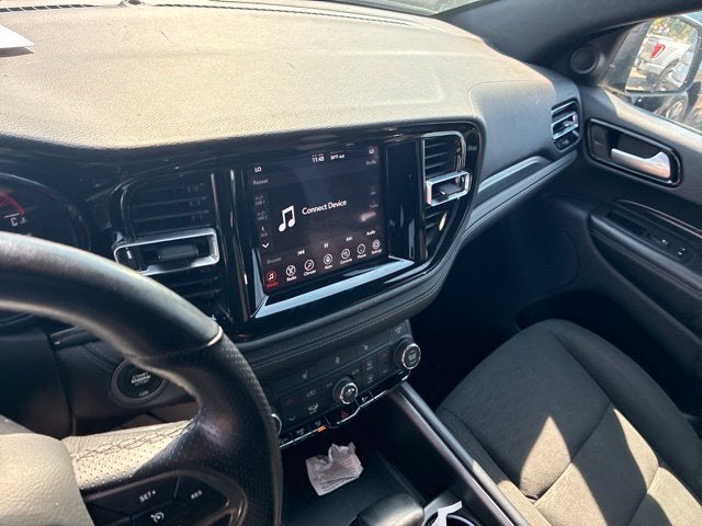 2024 Dodge Durango SXT