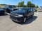 2024 Dodge Durango SXT