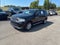 2024 Dodge Durango SXT