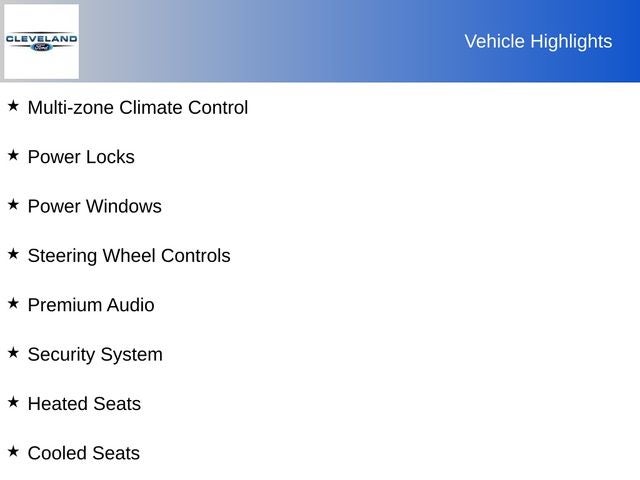 2023 Dodge Durango Citadel