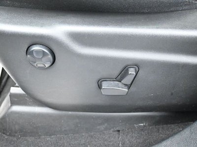 2023 Dodge Durango Citadel